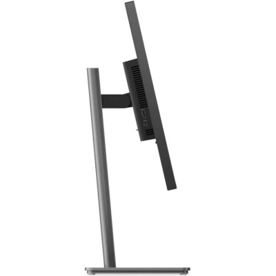 монитор Lenovo ThinkVision P27Q-40 64A7GCRNCS