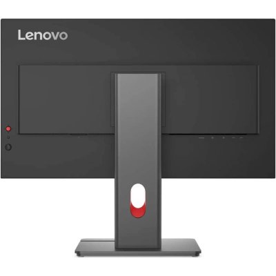 Lenovo ThinkVision P27Q-40 64A7GCRNCS