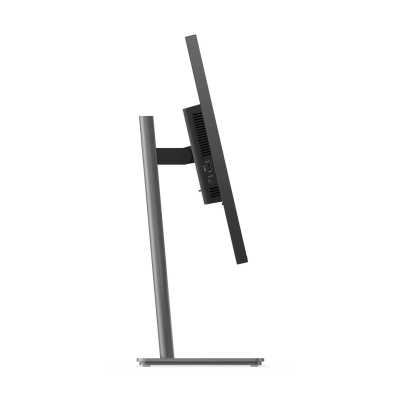 монитор Lenovo ThinkVision P27QD-40 64B3GAT2EU