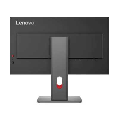 Lenovo ThinkVision P27QD-40 64B3GAT2EU