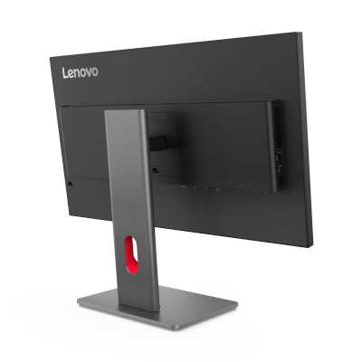 Lenovo ThinkVision P27QD-40 64B3GAT2UK