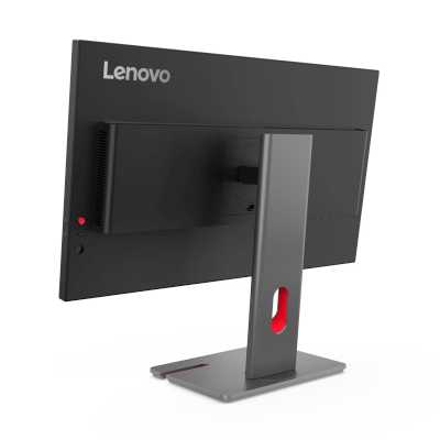 монитор Lenovo ThinkVision P27QD-40 64B3GAT2UK