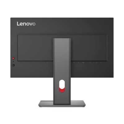 Lenovo ThinkVision P27QD-40 64B3GAT2UK