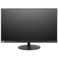 монитор Lenovo ThinkVision P27u-10 61CBGAR1EU