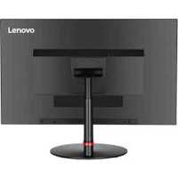 монитор Lenovo ThinkVision P27u-10 61CBGAR1EU