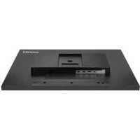 монитор Lenovo ThinkVision P27u-10 61CBGAR1EU