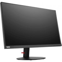 монитор Lenovo ThinkVision P27u-10 61CBGAT1EU