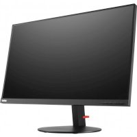 Lenovo ThinkVision P27u-10 61CBGAT1EU