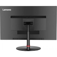 монитор Lenovo ThinkVision P27u-10 61CBGAT1EU