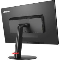 Lenovo ThinkVision P27u-10 61CBGAT1EU
