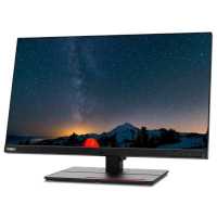 монитор Lenovo ThinkVision P27u-20 62CBRAR6UA