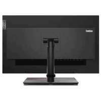 Lenovo ThinkVision P27u-20 62CBRAR6UA