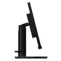 монитор Lenovo ThinkVision P27u-20 62CBRAR6UA