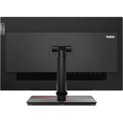 Lenovo ThinkVision P27u-20 62CBRAS6CB