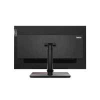 Lenovo ThinkVision P27u-20 62CBRAT6EU