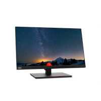 монитор Lenovo ThinkVision P27u-20 62CBRAT6EU