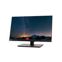 Lenovo ThinkVision P27u-20 62CBRAT6EU