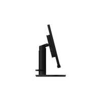 монитор Lenovo ThinkVision P27u-20 62CBRAT6EU