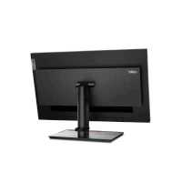 монитор Lenovo ThinkVision P27u-20 62CBRAT6EU