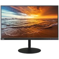 монитор Lenovo ThinkVision P27u 61B0GAT1EU