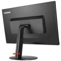 Lenovo ThinkVision P27u 61B0GAT1EU