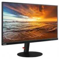 монитор Lenovo ThinkVision P27u 61B0GAT1EU