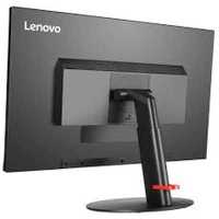 Lenovo ThinkVision P27u 61B0GAT1EU