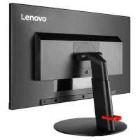 Lenovo ThinkVision P32p-20 62A2GAT2EU
