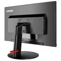 монитор Lenovo ThinkVision P32p-20 62A2GAT2EU