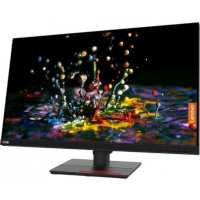 монитор Lenovo ThinkVision P32p-20 62A2GAT2UA