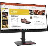 Lenovo ThinkVision P32p-20 62A2GAT2UA