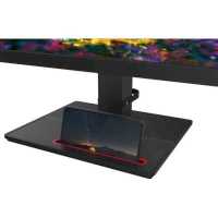 Lenovo ThinkVision P32p-20 62A2GAT2UA