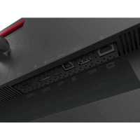 монитор Lenovo ThinkVision P32p-20 62A2GAT2UA