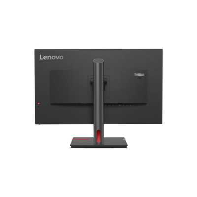 монитор Lenovo ThinkVision P32p-30 63D1RAT1EU