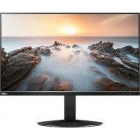 монитор Lenovo ThinkVision P32u 61C1RAT2EU