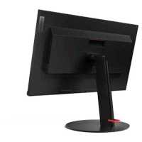 Lenovo ThinkVision P32u 61C1RAT2EU
