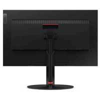 монитор Lenovo ThinkVision P32u 61C1RAT2EU
