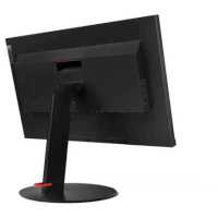 Lenovo ThinkVision P32u 61C1RAT2EU
