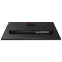 монитор Lenovo ThinkVision P32u 61C1RAT2EU