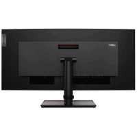 Lenovo ThinkVision P34w-20 62CCRAT3EU
