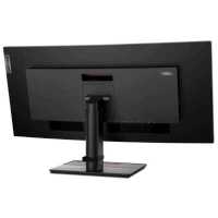 монитор Lenovo ThinkVision P34w-20 62CCRAT3EU