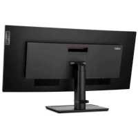 Lenovo ThinkVision P34w-20 62CCRAT3EU