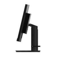 монитор Lenovo ThinkVision P34w-20 62CCRAT3EU