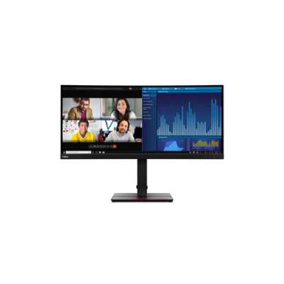 Lenovo ThinkVision P34w-20 63F2RAT3EU
