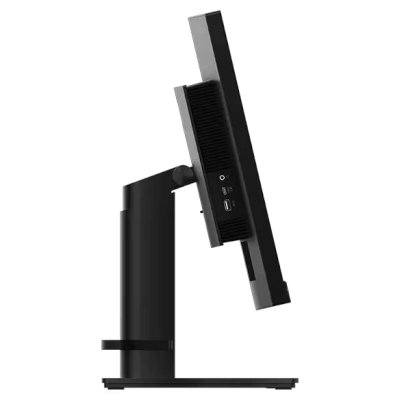 монитор Lenovo ThinkVision P34w-20 63F2RAT3UK