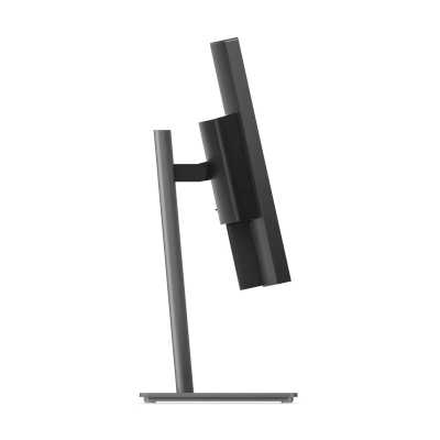 Lenovo ThinkVision P34WD-40 64ADGAT1UK