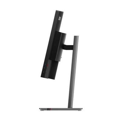 монитор Lenovo ThinkVision P34WD-40 64ADGAT1UK