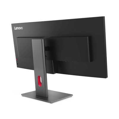 Lenovo ThinkVision P34WD-40 64ADGAT1UK