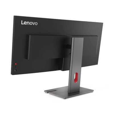 монитор Lenovo ThinkVision P34WD-40 64ADGAT1UK