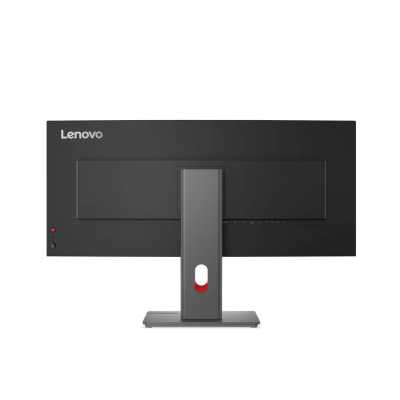 Lenovo ThinkVision P34WD-40 64ADGAT1UK